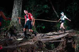 BIB: 
                            <button type="button" onclick="openModal(27389393)" class="btn btn-primary btn-sm float-right btn-popup" data-toggle="modal" data-target=".modal-high-quality">
                        <i class="fas fa-shopping-cart"></i> Add to Cart
                    </button>
                                            <button type="button" onclick="isThisMe(27389393, true)" class="btn btn-success btn-sm float-right btn-popup btn-isme hidden" data-toggle="tooltip" data-placement="bottom" title="นี่คือรูปของคุณใช่ไหม คลิกที่นี่เพื่อเอาเข้าอัลบั้ม">
                        <i class="fas fa-plus"></i> Add to album
                    </button>
                    <button type="button" onclick="isThisMe(27389393, false)" class="btn btn-warning btn-sm float-right btn-popup btn-isnotme hidden">
                        <i class="fas fa-ban"></i> Remove from album
                    </button>